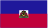 Haiti