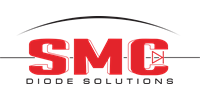 smc-diode-solutions